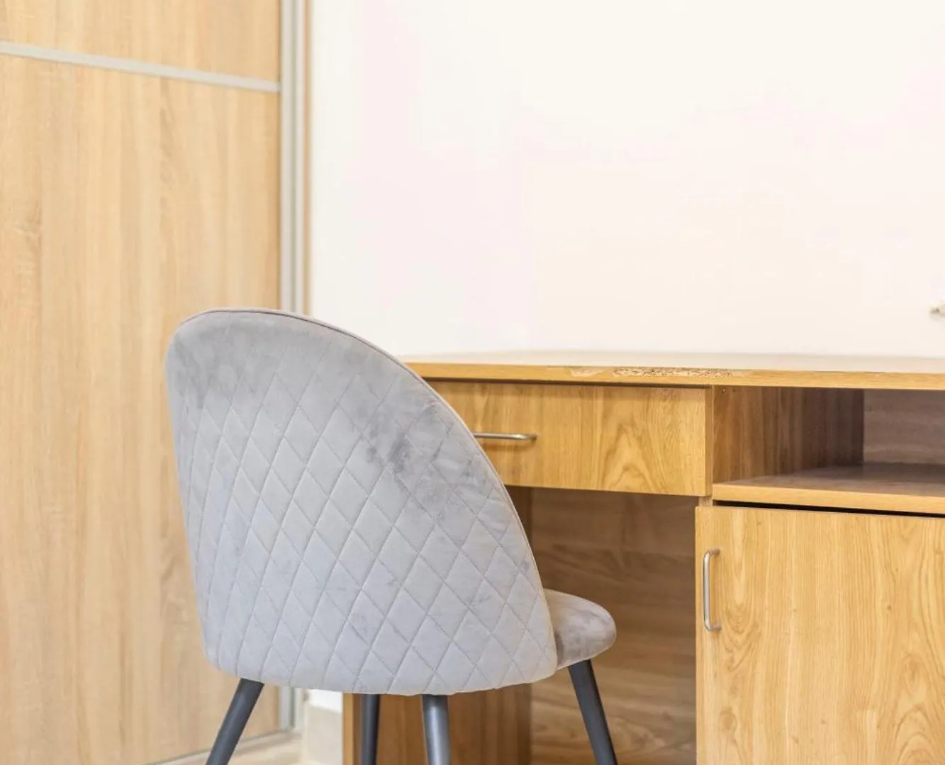 Central Cozy & Homy Apartment In The Heart Of Budapeşte